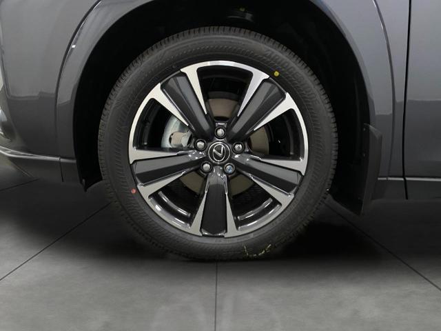 2025 Lexus UX 300h Vehicle Photo in Appleton, WI 54913