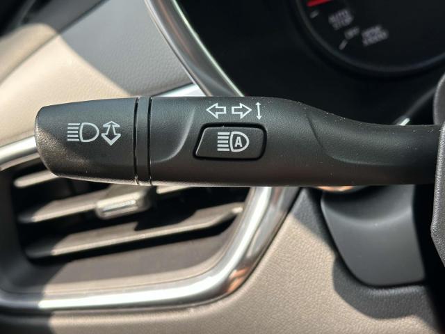2022 Chevrolet Equinox Vehicle Photo in Roslyn, NY 11576