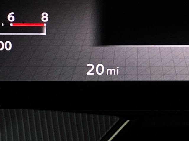 2025 Nissan Murano Vehicle Photo in Appleton, WI 54913