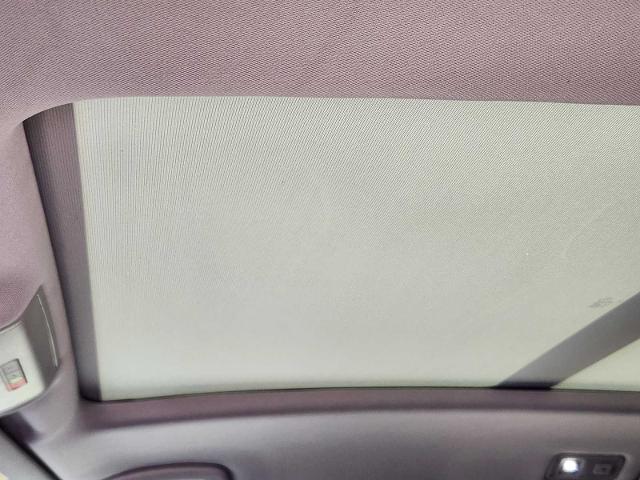 2021 Volkswagen Atlas Vehicle Photo in DENTON, TX 76210-9321