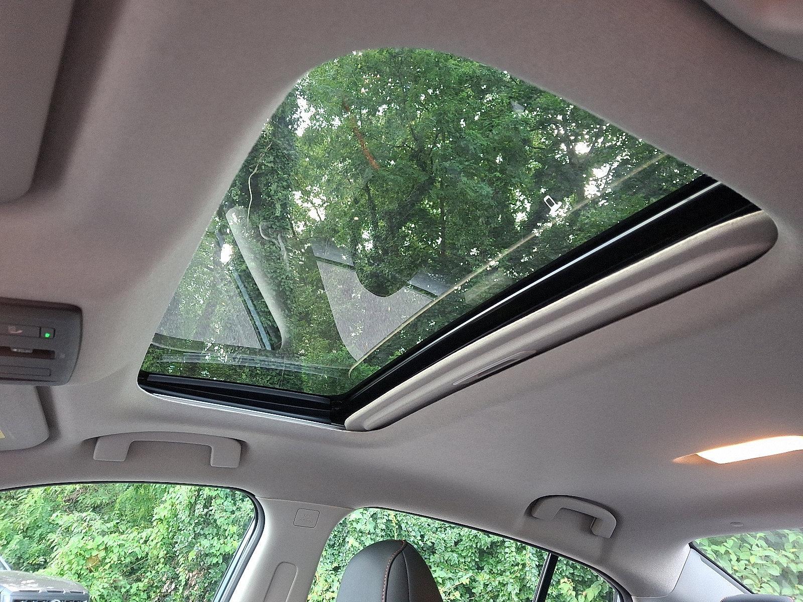 2025 Nissan Sentra Vehicle Photo in Jenkintown, PA 19046