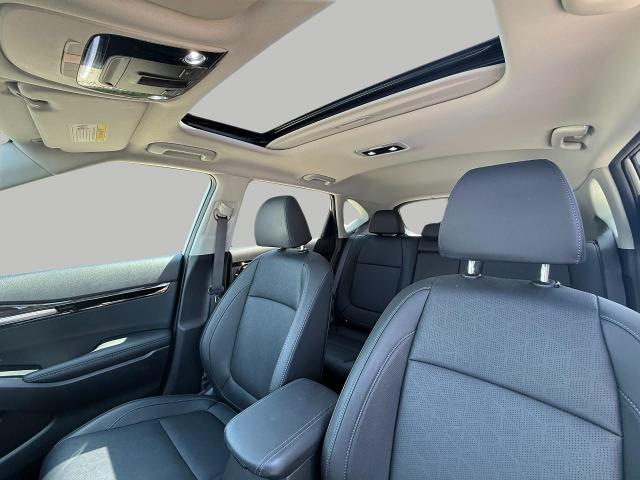 2024 Kia Seltos Vehicle Photo in Appleton, WI 54914