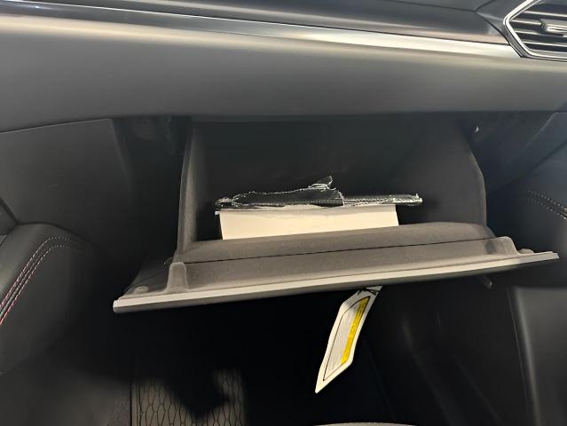 2025 Mazda CX-5 Vehicle Photo in Green Bay, WI 54304