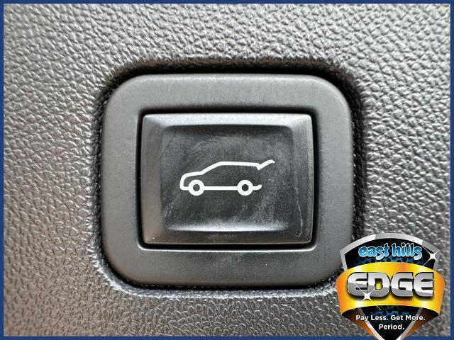 2022 Chevrolet Equinox Vehicle Photo in Roslyn, NY 11576