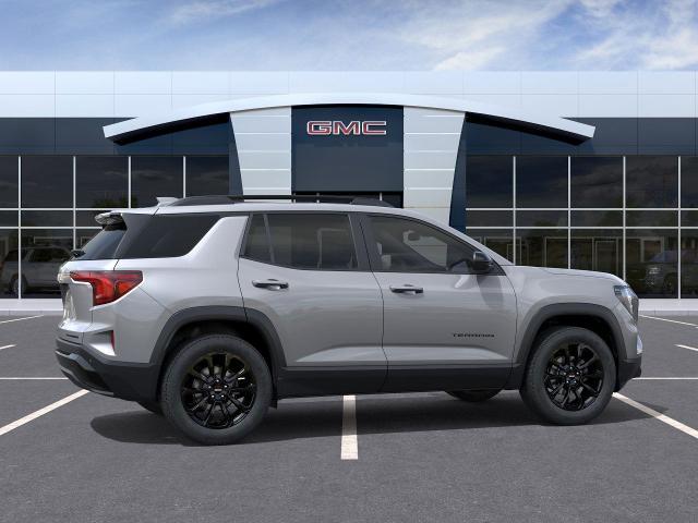 2026 GMC Terrain Vehicle Photo in WATERTOWN, CT 06795-3318