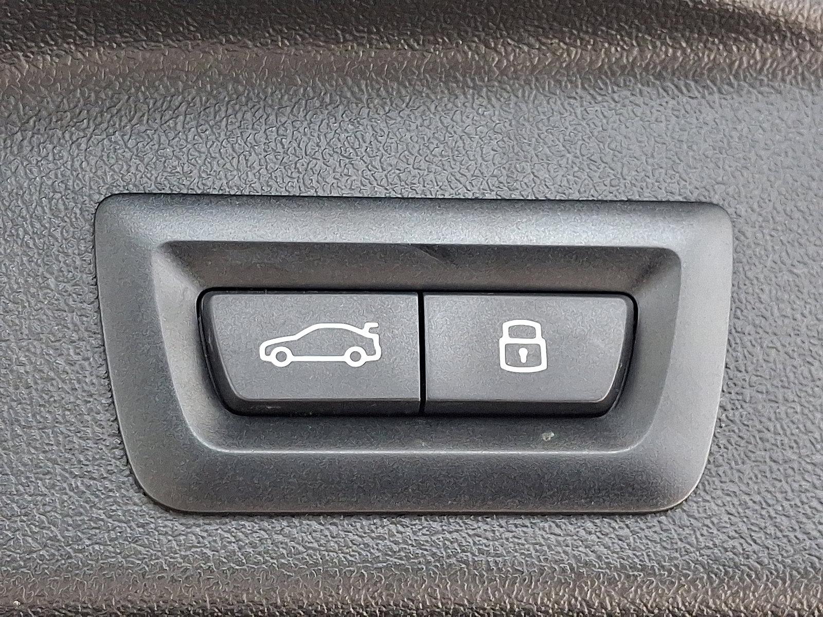 2025 BMW X5 xDrive50e Vehicle Photo in Lancaster, PA 17601
