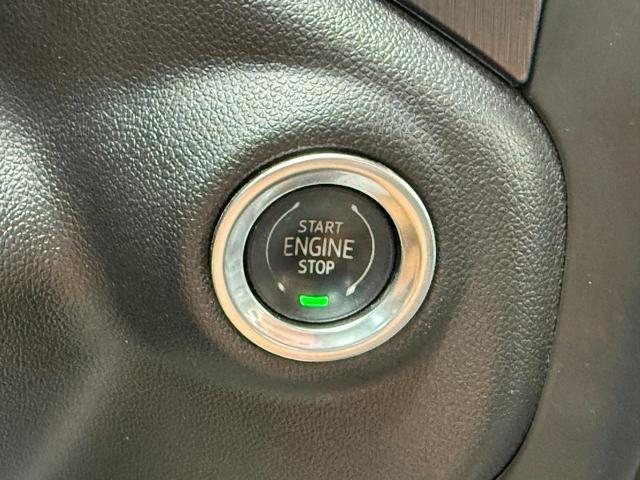 2022 GMC Sierra 2500 HD Vehicle Photo in COLUMBIA, MO 65203-3903