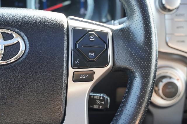 2014 Toyota 4Runner Vehicle Photo in Riverdale, UT 84405