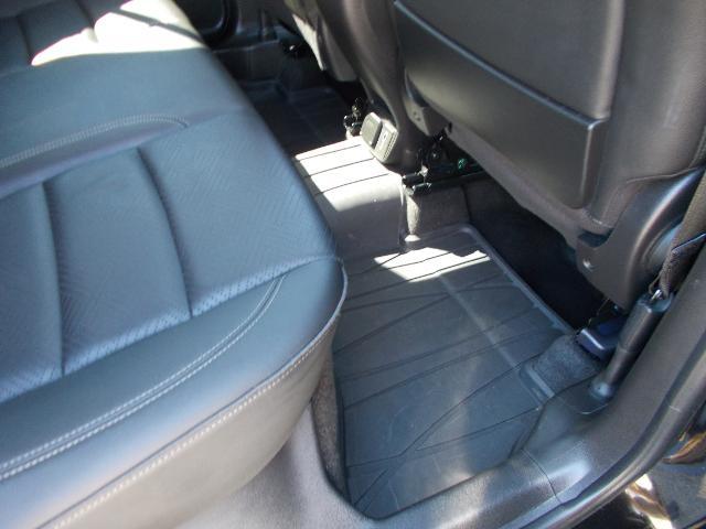 2020 Buick Encore GX Vehicle Photo in LOWELL, MA 01852-4336