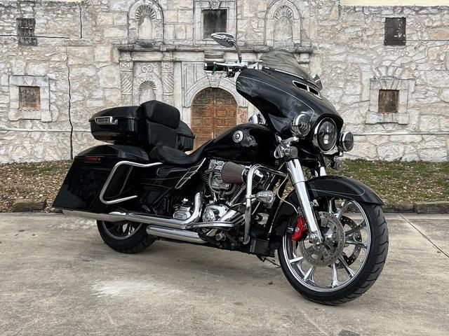 2015 street glide for sale near me 2025