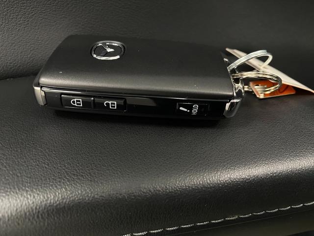 2025 Mazda CX-30 Vehicle Photo in Appleton, WI 54913