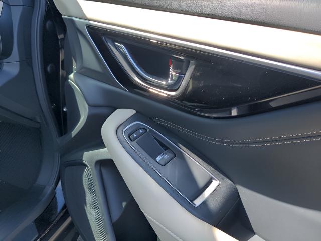2024 Subaru Outback Vehicle Photo in Green Bay, WI 54304