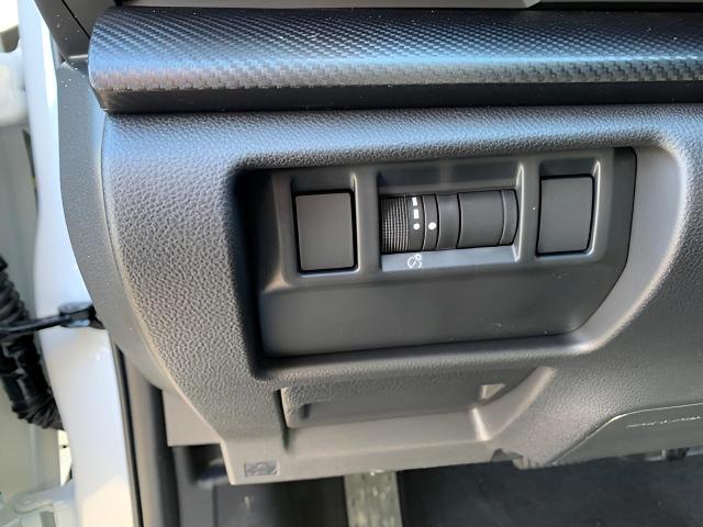 2025 Subaru Crosstrek Vehicle Photo in Oshkosh, WI 54904
