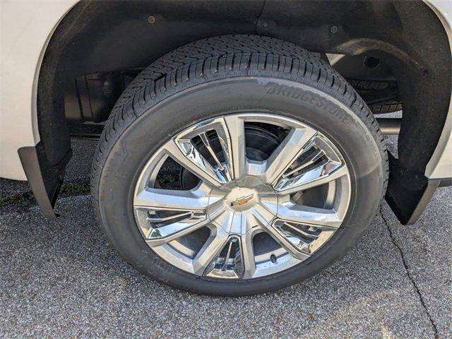 2024 Chevrolet Silverado 1500 Vehicle Photo in COLLIERVILLE, TN 38017-9006