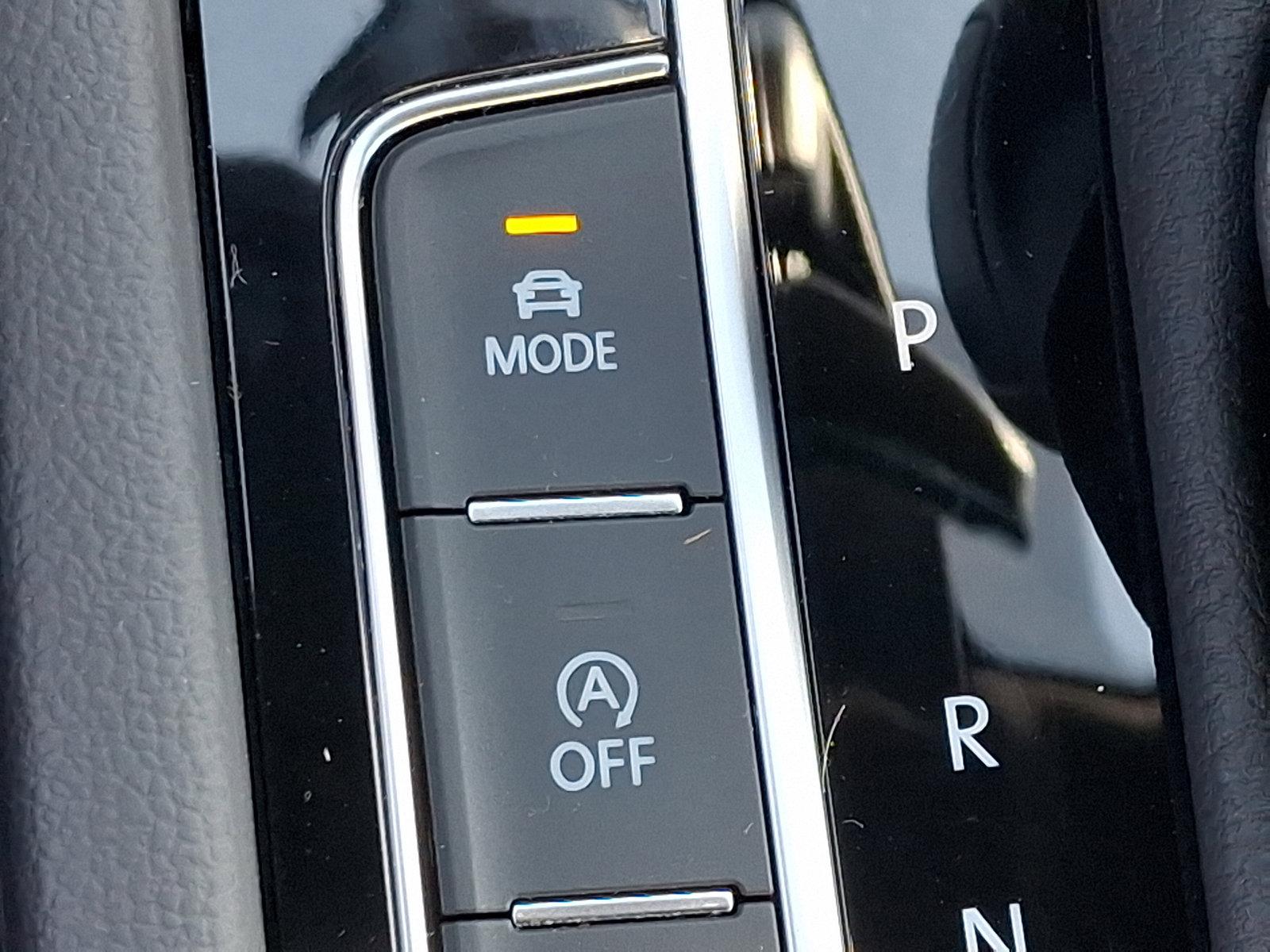 2023 Volkswagen Arteon Vehicle Photo in Lancaster, PA 17601