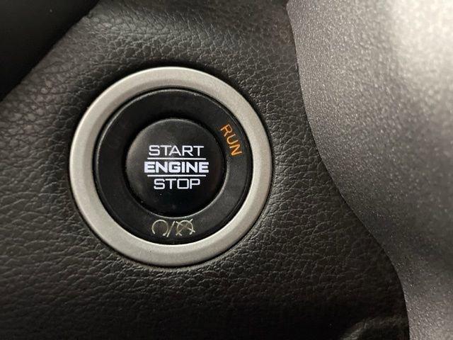 2021 Ram 2500 Vehicle Photo in PHOENIX, AZ 85014-3381
