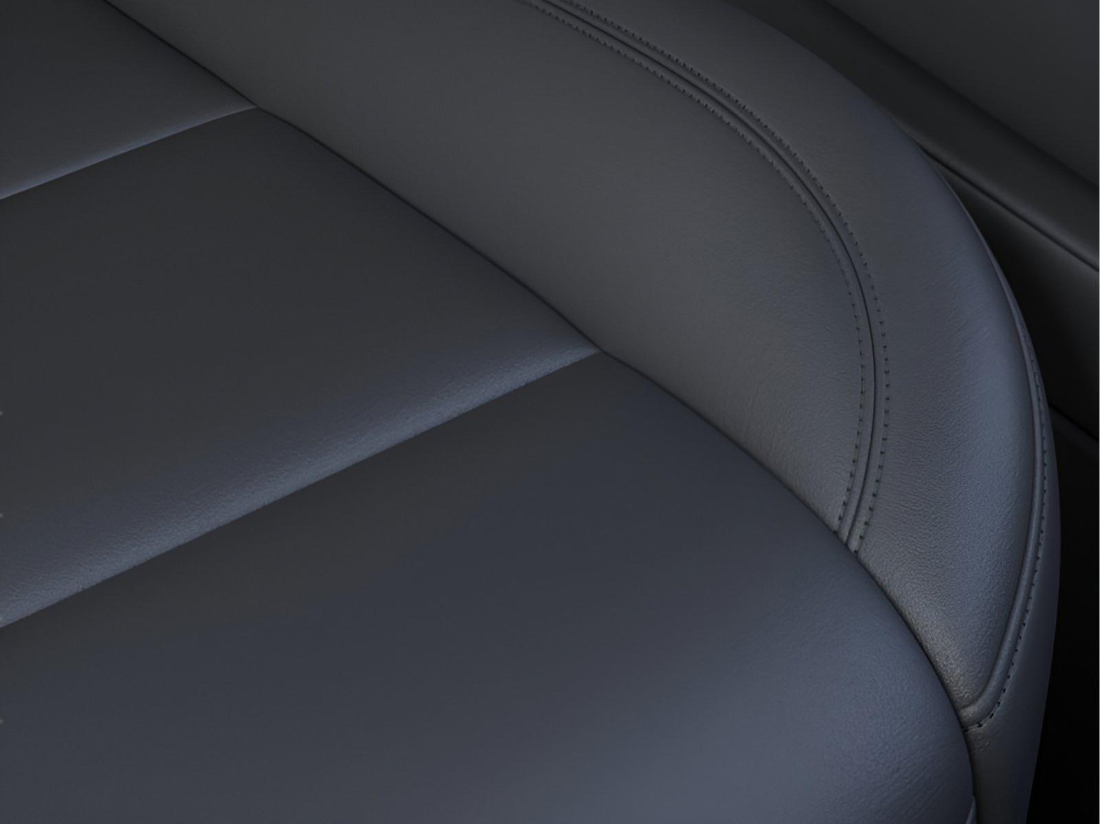 2025 Chevrolet Silverado 2500 HD Vehicle Photo in GEORGETOWN, TX 78626-7508