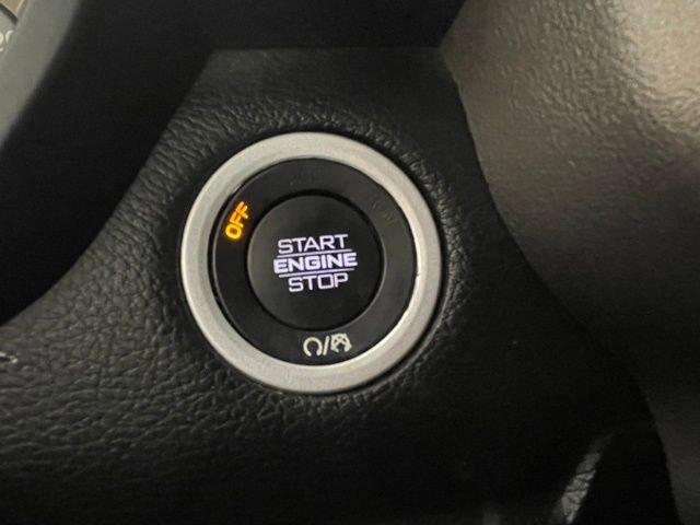 2021 Ram 1500 Vehicle Photo in PHOENIX, AZ 85014-3381