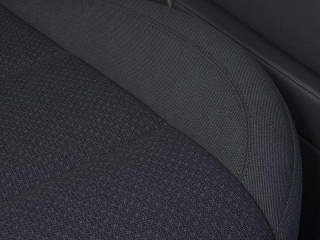 2025 GMC Sierra 1500 Vehicle Photo in HOMOSASSA, FL 34448-1461
