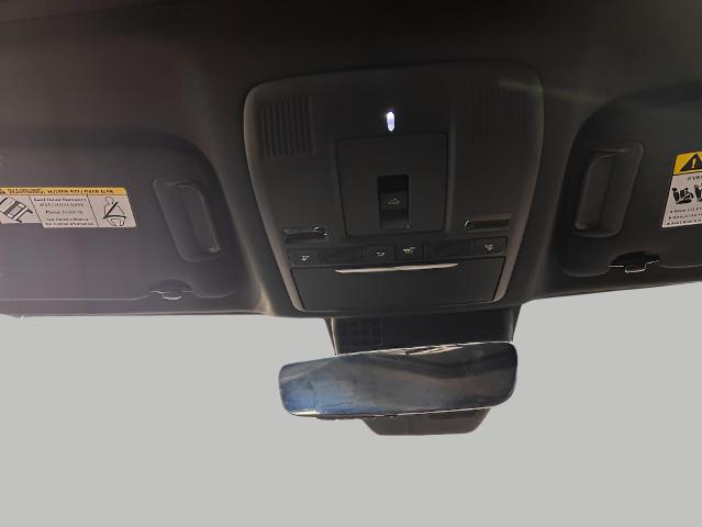 2025 Mazda CX-5 Vehicle Photo in Green Bay, WI 54304