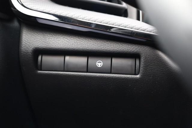 2025 Nissan Kicks Vehicle Photo in Ballwin, MO 63011