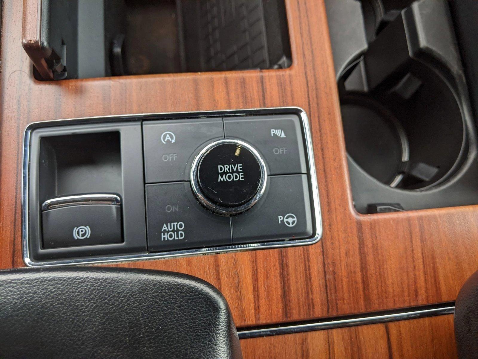2020 Lincoln Navigator L Vehicle Photo in Austin, TX 78728