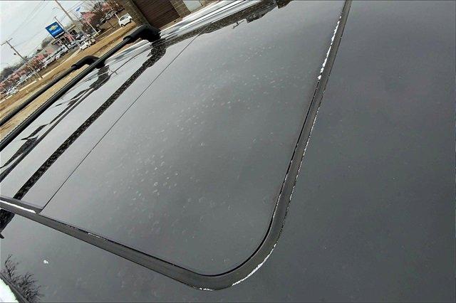 2021 GMC Yukon Vehicle Photo in KANSAS CITY, MO 64114-4545