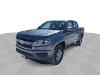 Used 2019 Chevrolet Colorado Work Truck with VIN 1GCGTBEN4K1211575 for sale in Hibbing, Minnesota