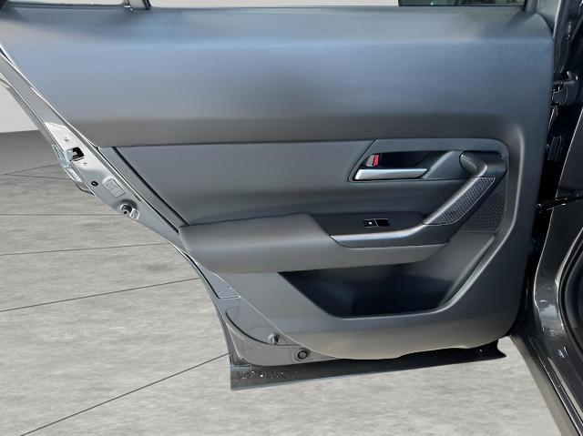 2025 Mazda CX-50 Vehicle Photo in Green Bay, WI 54304