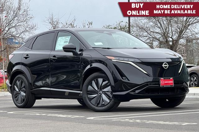 Full Fender and Mirror Kit | ACURA ZDX 2025 Full Fender and Mirror Kit | ACURA ZDX 2025