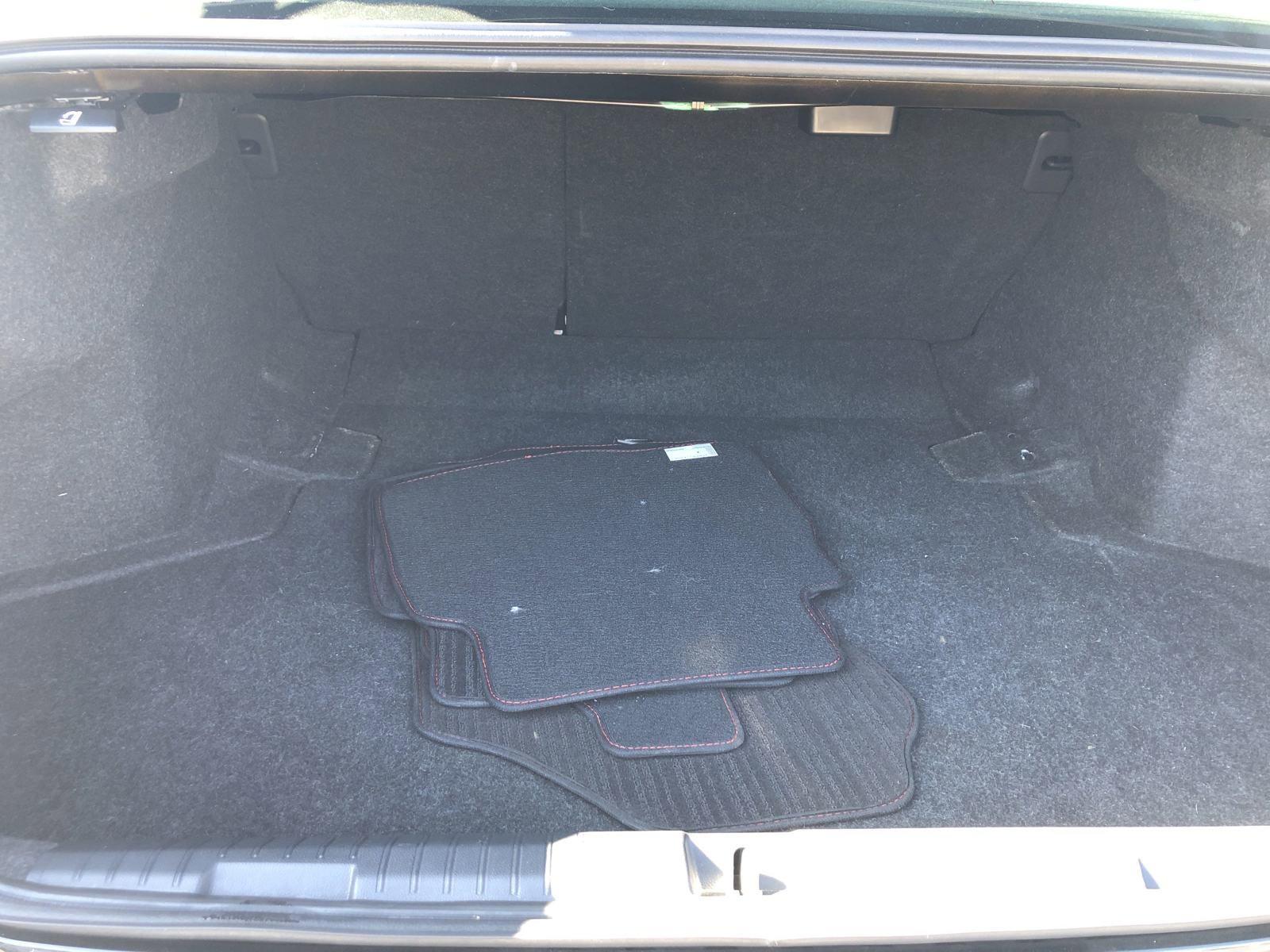 2022 Subaru Legacy Vehicle Photo in Mechanicsburg, PA 17050