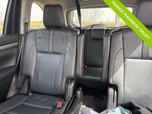 2019 Toyota Highlander Vehicle Photo in San Antonio, TX 78230