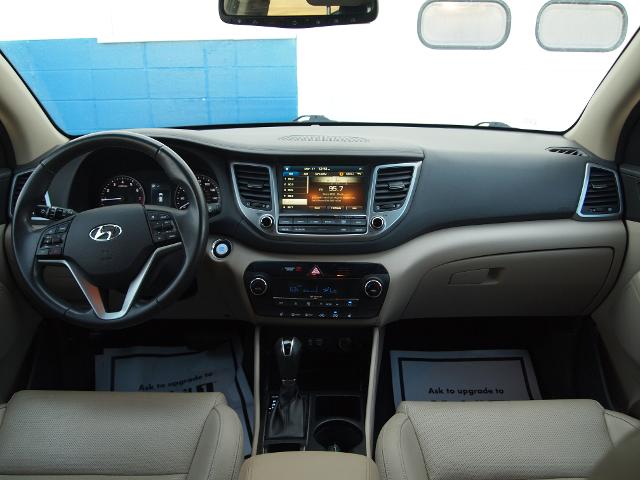 2022 Lexus ES Vehicle Photo in MADISON, IN 47250-1611