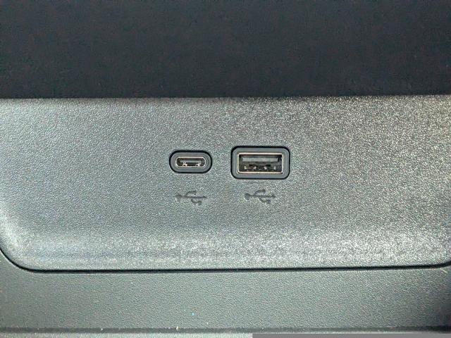 2025 Chevrolet Equinox Vehicle Photo in SAVANNAH, GA 31406-4513