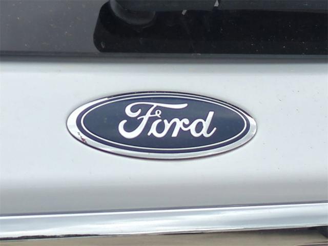 2023 Ford Explorer Vehicle Photo in ALBERTVILLE, AL 35950-0246
