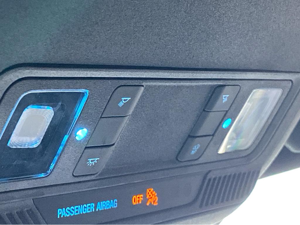 2020 Ford Explorer Vehicle Photo in POOLER, GA 31322-3252