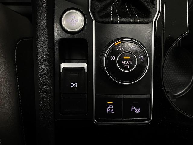 2022 Volkswagen Atlas Vehicle Photo in Appleton, WI 54913