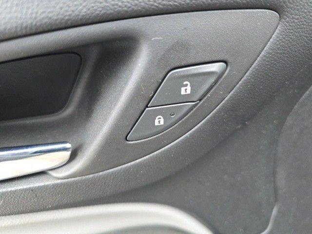 2023 Chevrolet Equinox Vehicle Photo in Pleasant Hills, PA 15236