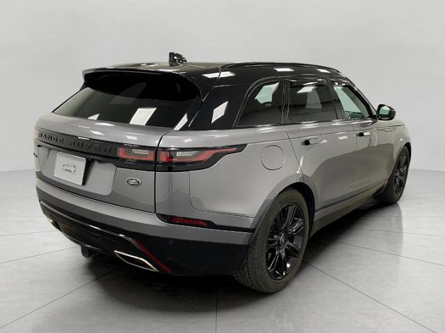 2023 Land Rover Range Rover Velar Vehicle Photo in Appleton, WI 54913