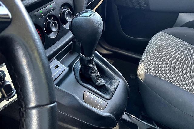 2025 INFINITI QX55 Vehicle Photo in Grapevine, TX 76051