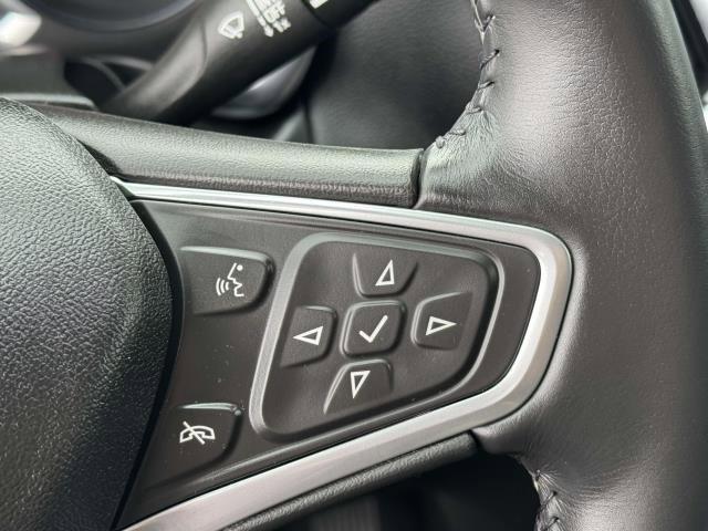 2022 Chevrolet Equinox Vehicle Photo in SAINT JAMES, NY 11780-3219