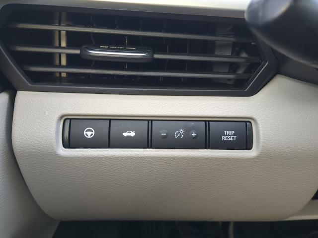 2021 Nissan Altima Vehicle Photo in Brunswick, GA 31525
