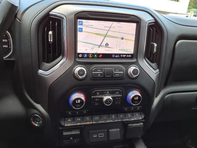 2020 GMC Sierra 1500 Vehicle Photo in TAMPA, FL 33612-3404