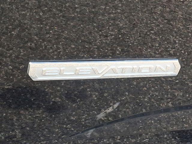 2022 GMC Canyon Vehicle Photo in DANBURY, CT 06810-5034