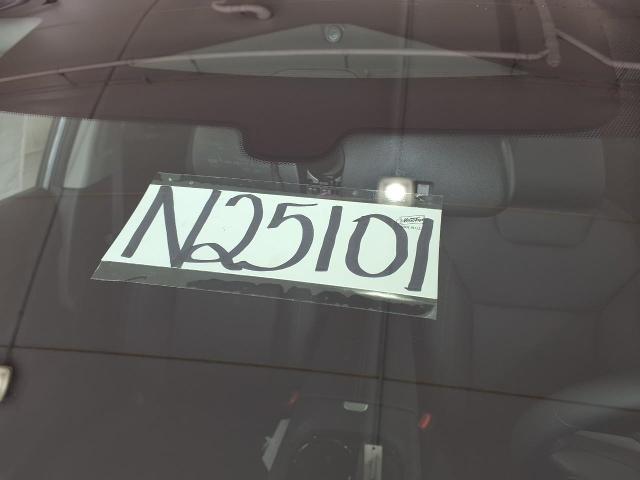 2025 Nissan Murano Vehicle Photo in Appleton, WI 54913