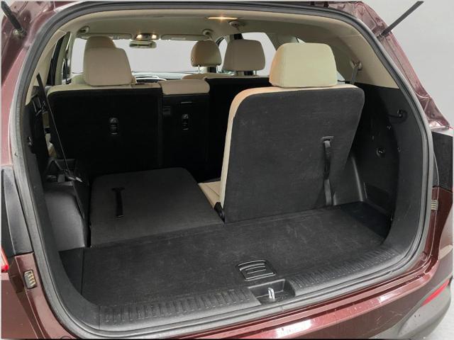 2018 Kia Sorento Vehicle Photo in Appleton, WI 54913