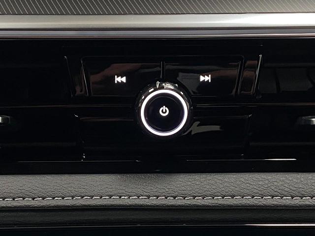 2025 INFINITI QX80 Vehicle Photo in Appleton, WI 54913