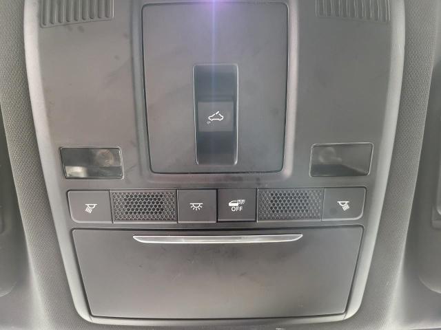 2022 Mazda CX-5 Vehicle Photo in Neenah, WI 54956