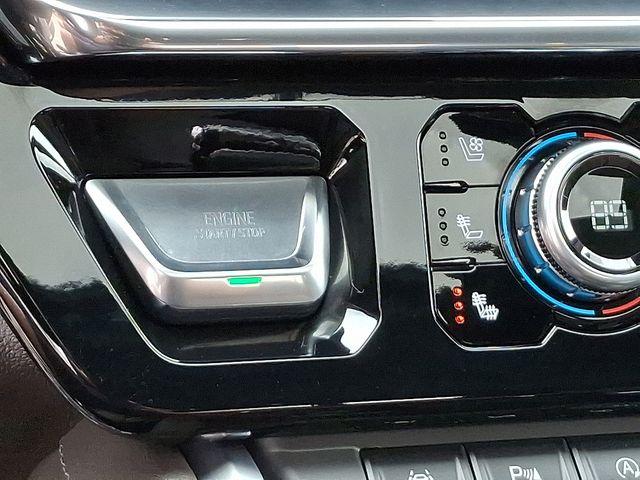 2024 GMC Sierra 1500 Vehicle Photo in PAWLING, NY 12564-3219