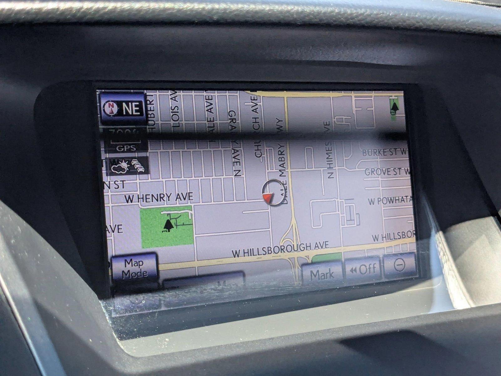 2015 Lexus RX 350 Vehicle Photo in Tampa, FL 33614